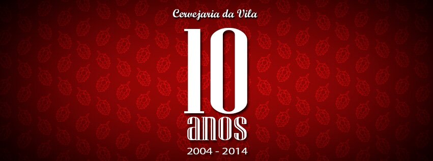 1560653_572904789461753_546894869_n cópia